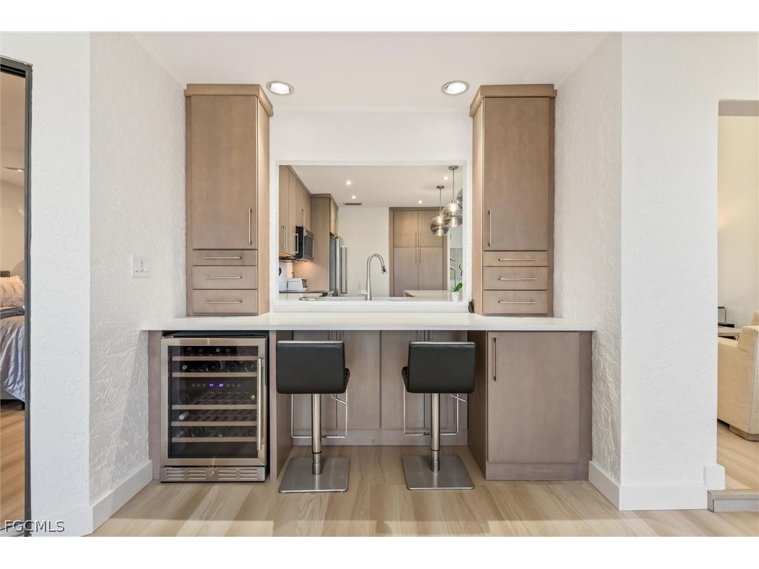 5021 San Rocco Court SW Punta Gorda FL 33950 2026008181 image30