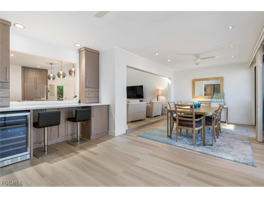 5021 San Rocco Court SW Punta Gorda FL 33950 2026008181 image32