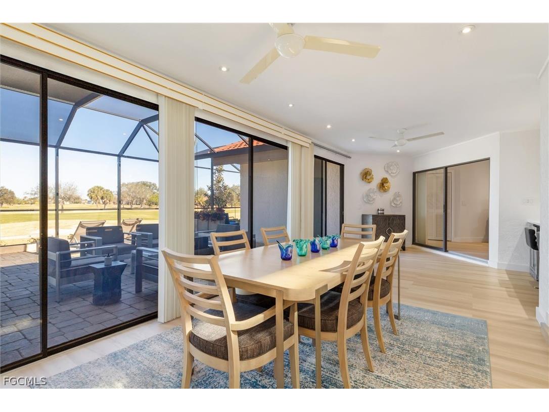 5021 San Rocco Court SW Punta Gorda FL 33950 2026008181 image34