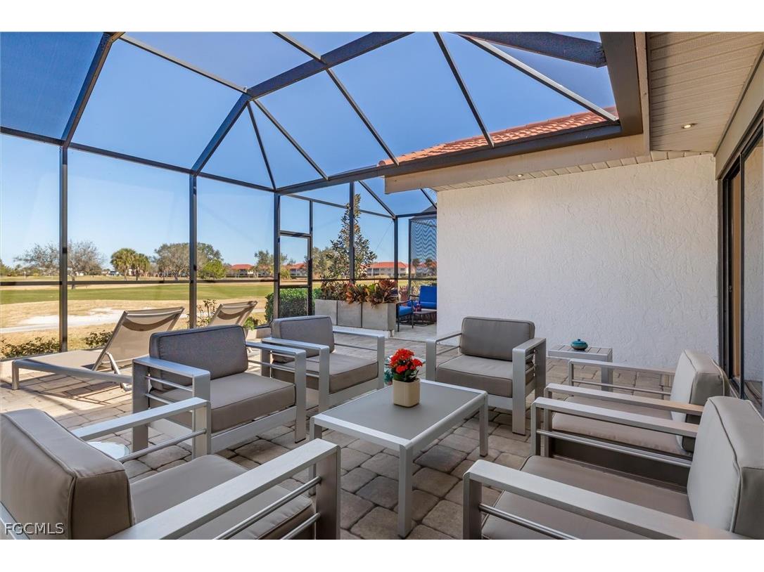 5021 San Rocco Court SW Punta Gorda FL 33950 2026008181 image36