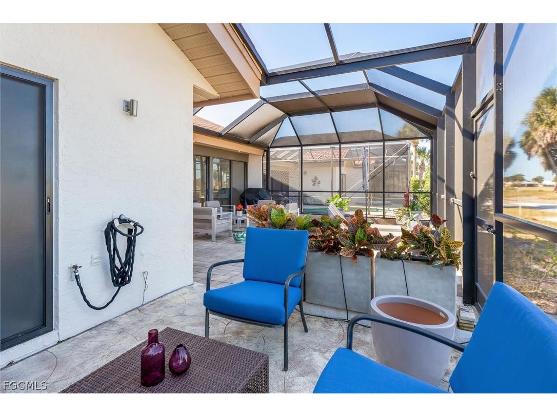 5021 San Rocco Court SW Punta Gorda FL 33950 2026008181 image37