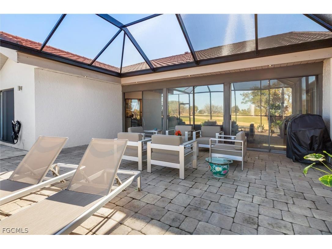 5021 San Rocco Court SW Punta Gorda FL 33950 2026008181 image39