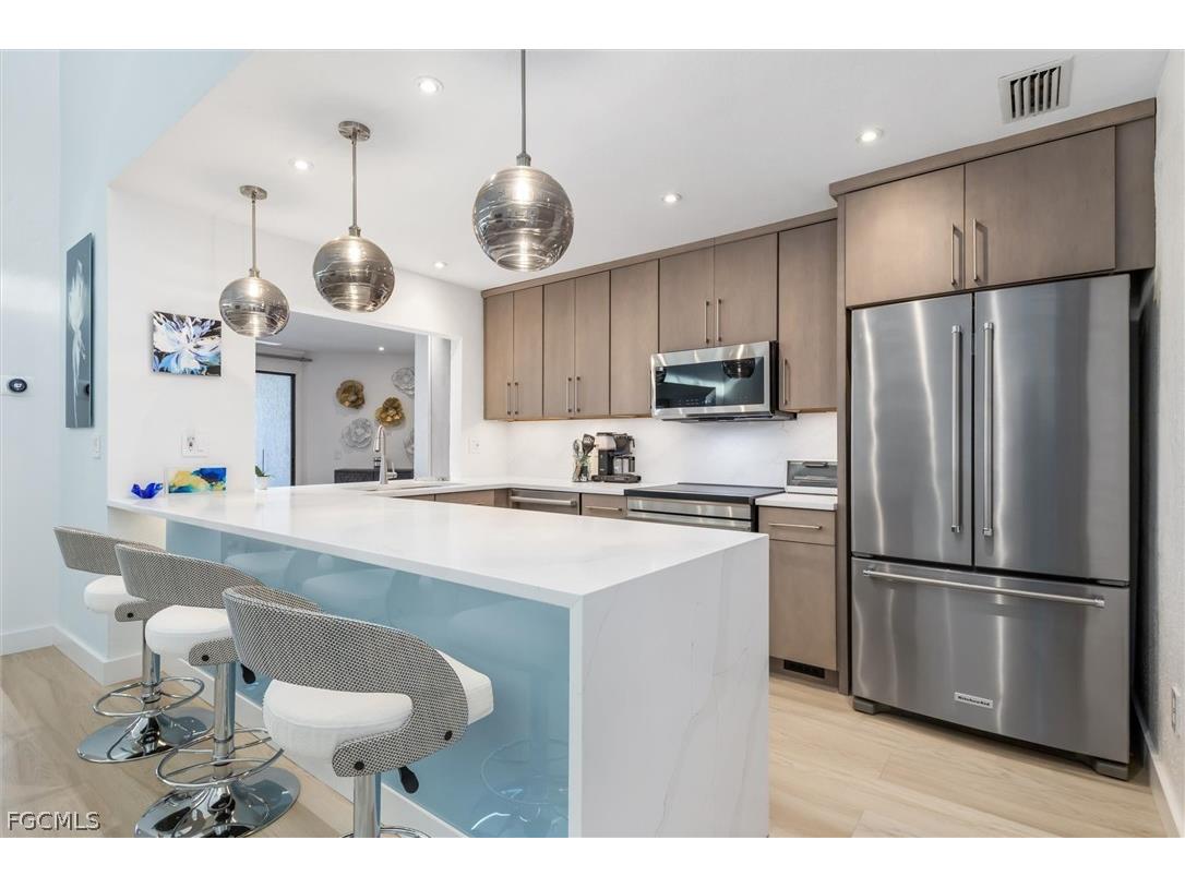 5021 San Rocco Court SW Punta Gorda FL 33950 2026008181 image4