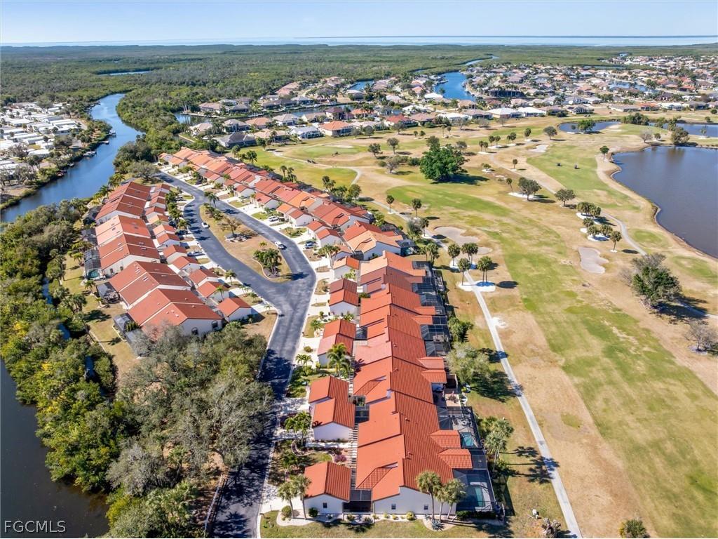 5021 San Rocco Court SW Punta Gorda FL 33950 2026008181 image43