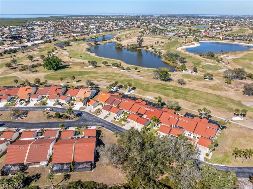 5021 San Rocco Court SW Punta Gorda FL 33950 2026008181 image44