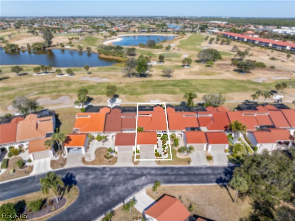 5021 San Rocco Court SW Punta Gorda FL 33950 2026008181 image45