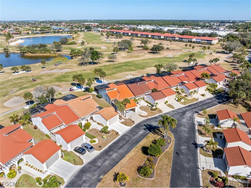 5021 San Rocco Court SW Punta Gorda FL 33950 2026008181 image46