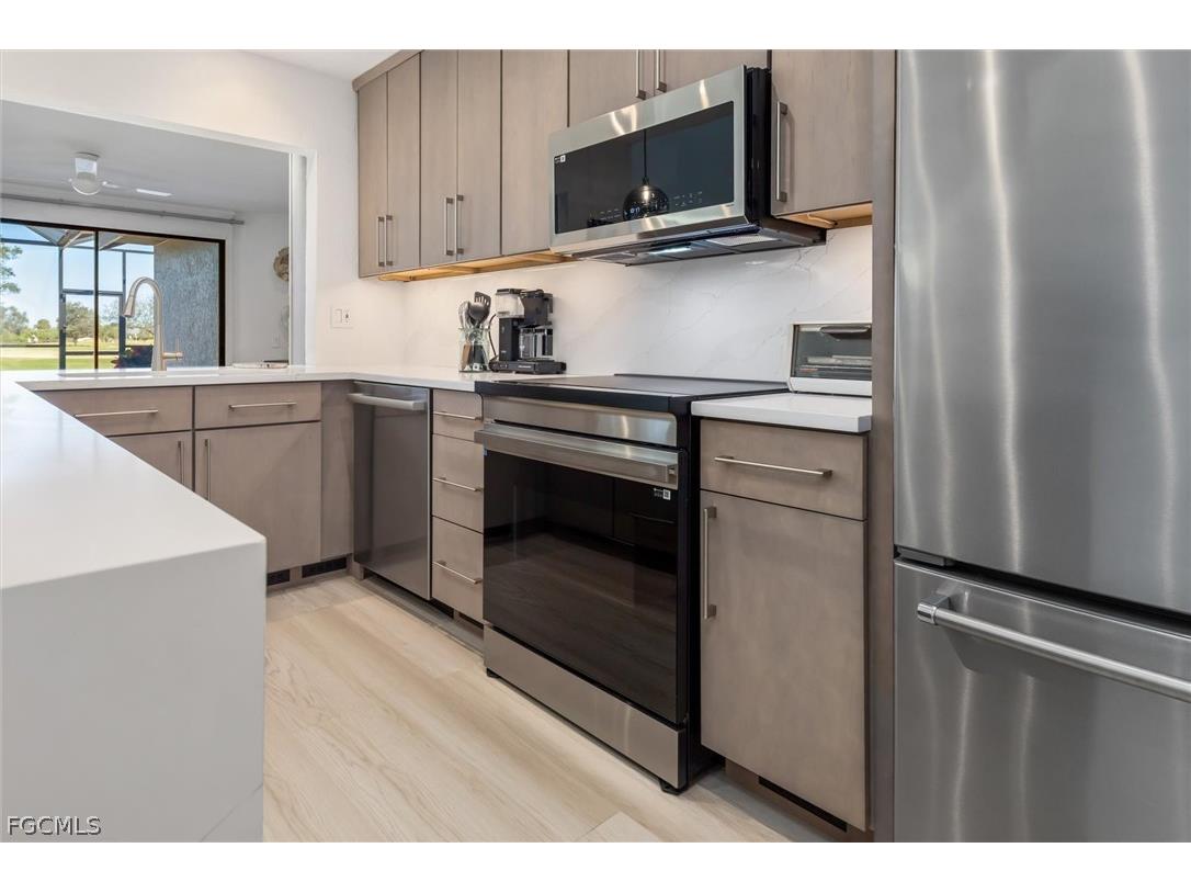 5021 San Rocco Court SW Punta Gorda FL 33950 2026008181 image5