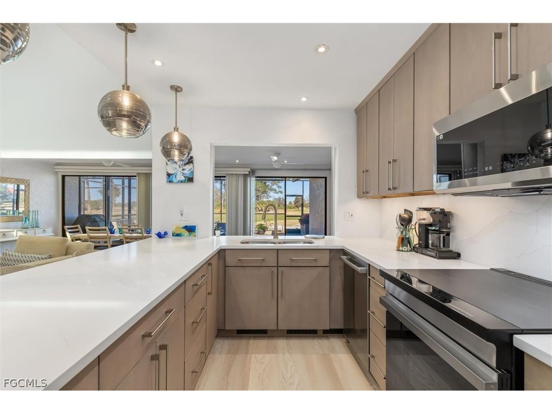 5021 San Rocco Court SW Punta Gorda FL 33950 2026008181 image6