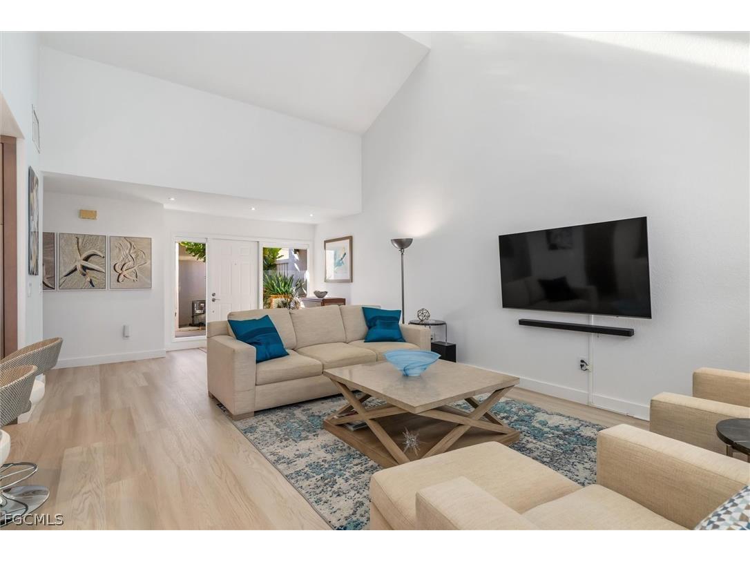 5021 San Rocco Court SW Punta Gorda FL 33950 2026008181 image7