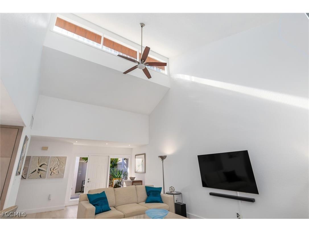 5021 San Rocco Court SW Punta Gorda FL 33950 2026008181 image8