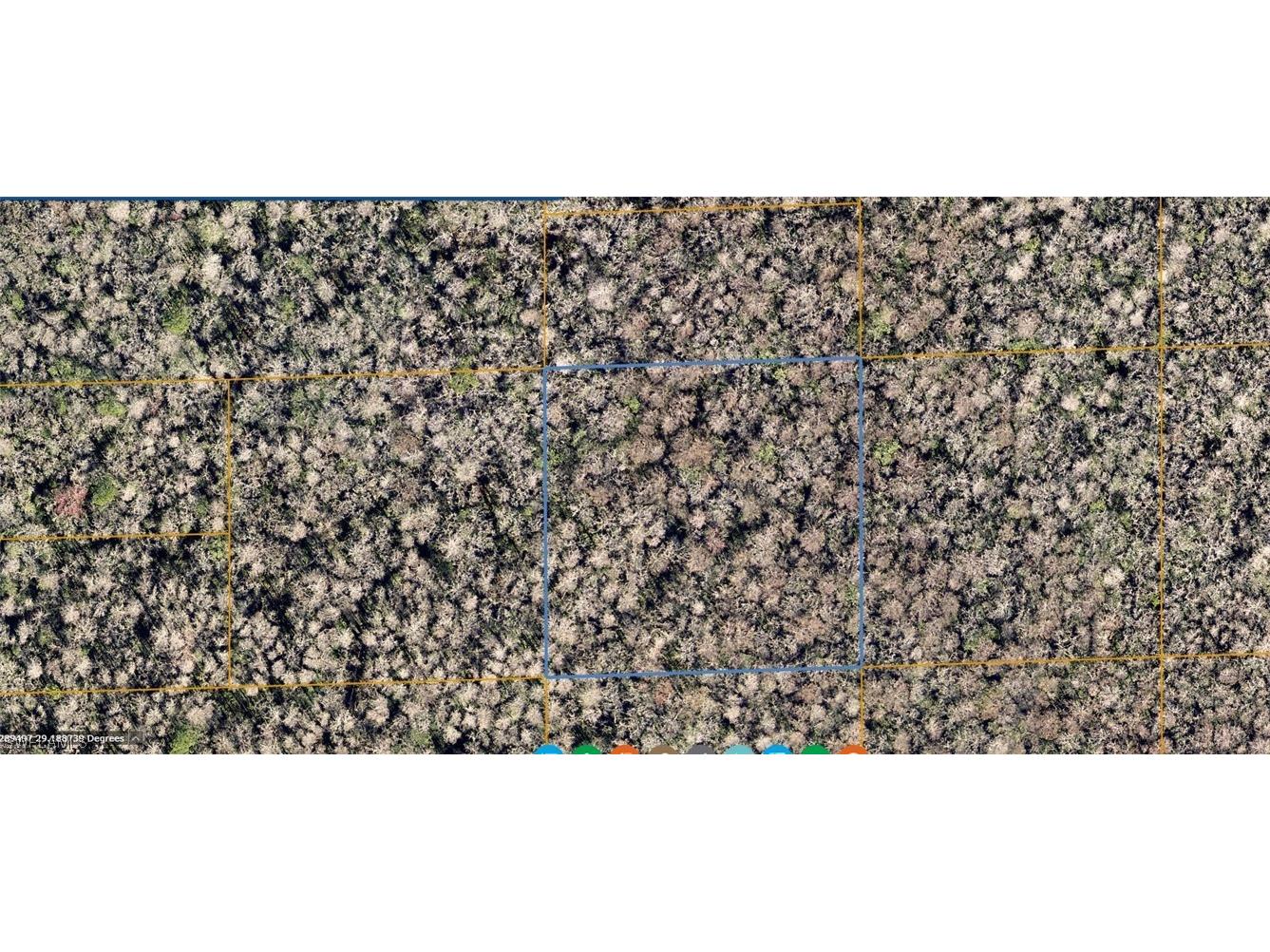 5022-00-00-0920 No Street Ormond Beach FL 32174 223044592 image1