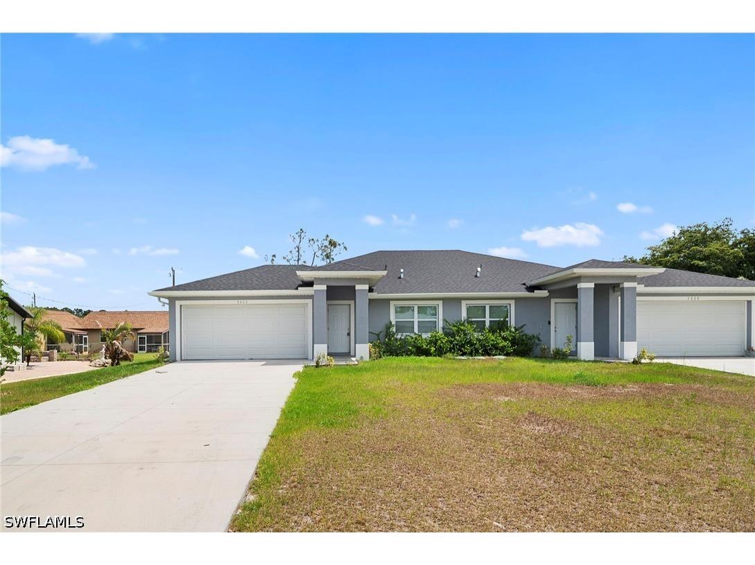 5022 25th Street SW Lehigh Acres FL 33973 226022359 image1