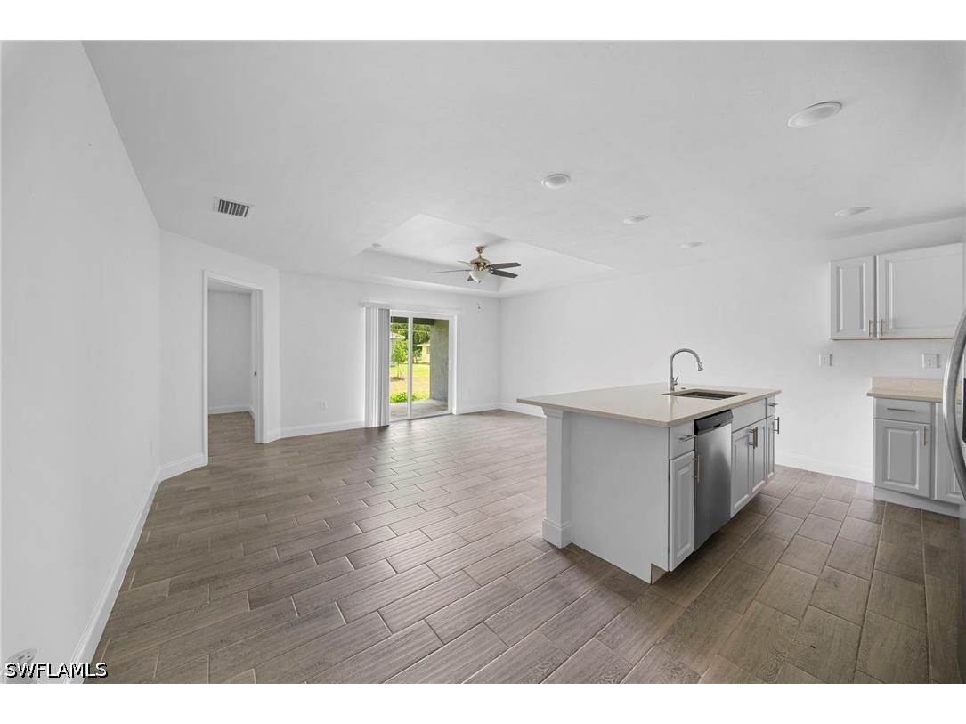 5022 25th Street SW Lehigh Acres FL 33973 226022359 image10