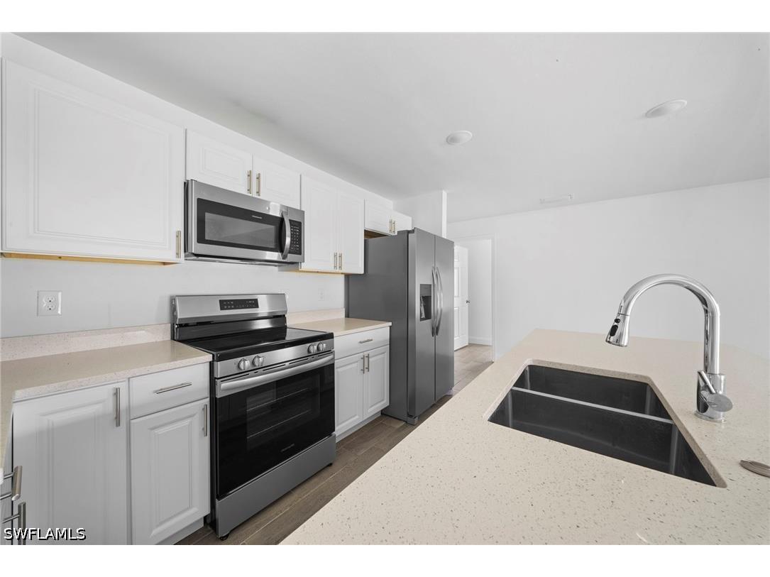 5022 25th Street SW Lehigh Acres FL 33973 226022359 image12