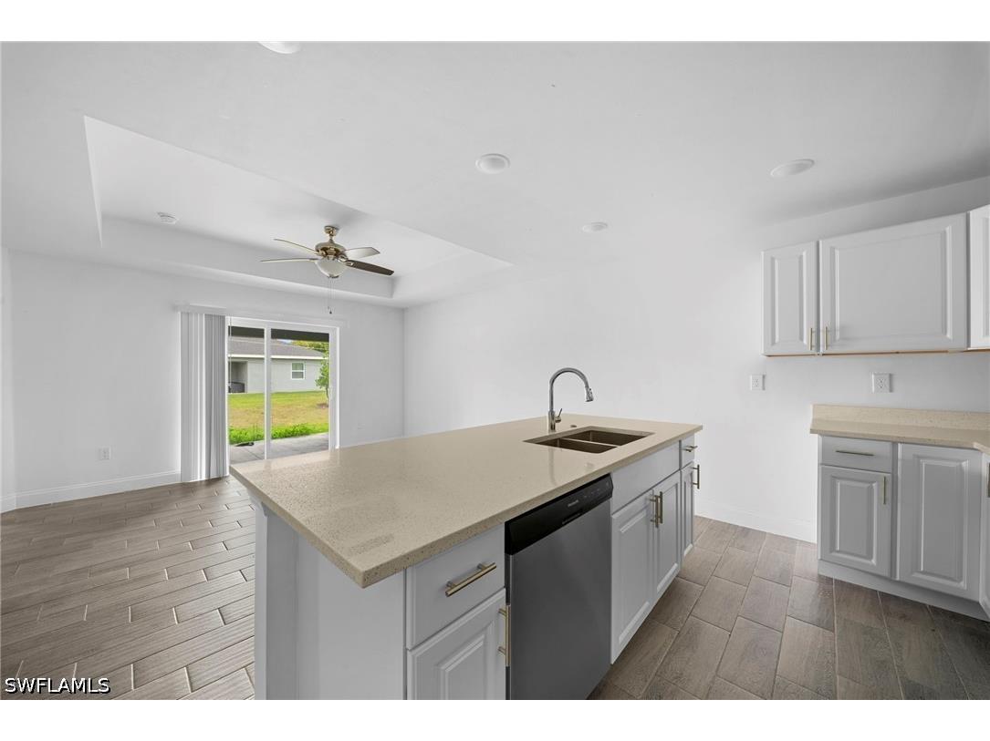 5022 25th Street SW Lehigh Acres FL 33973 226022359 image14