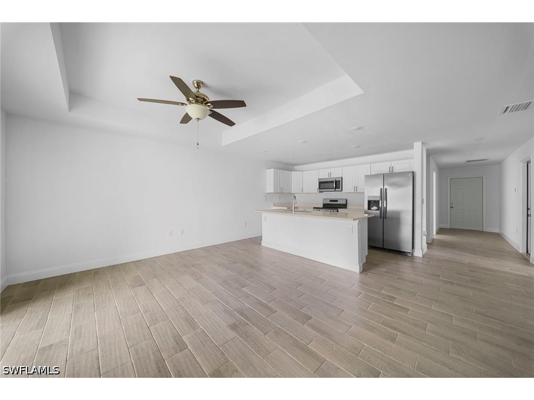 5022 25th Street SW Lehigh Acres FL 33973 226022359 image15