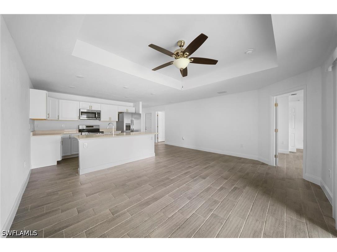 5022 25th Street SW Lehigh Acres FL 33973 226022359 image16