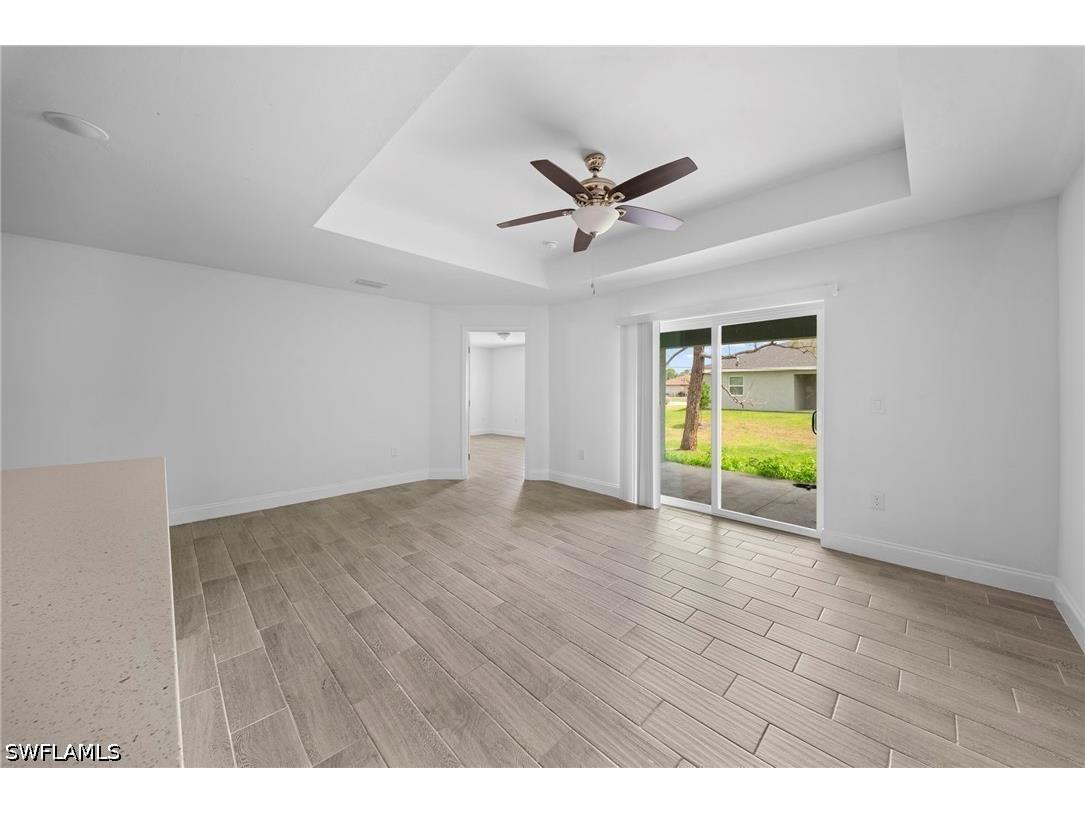 5022 25th Street SW Lehigh Acres FL 33973 226022359 image17