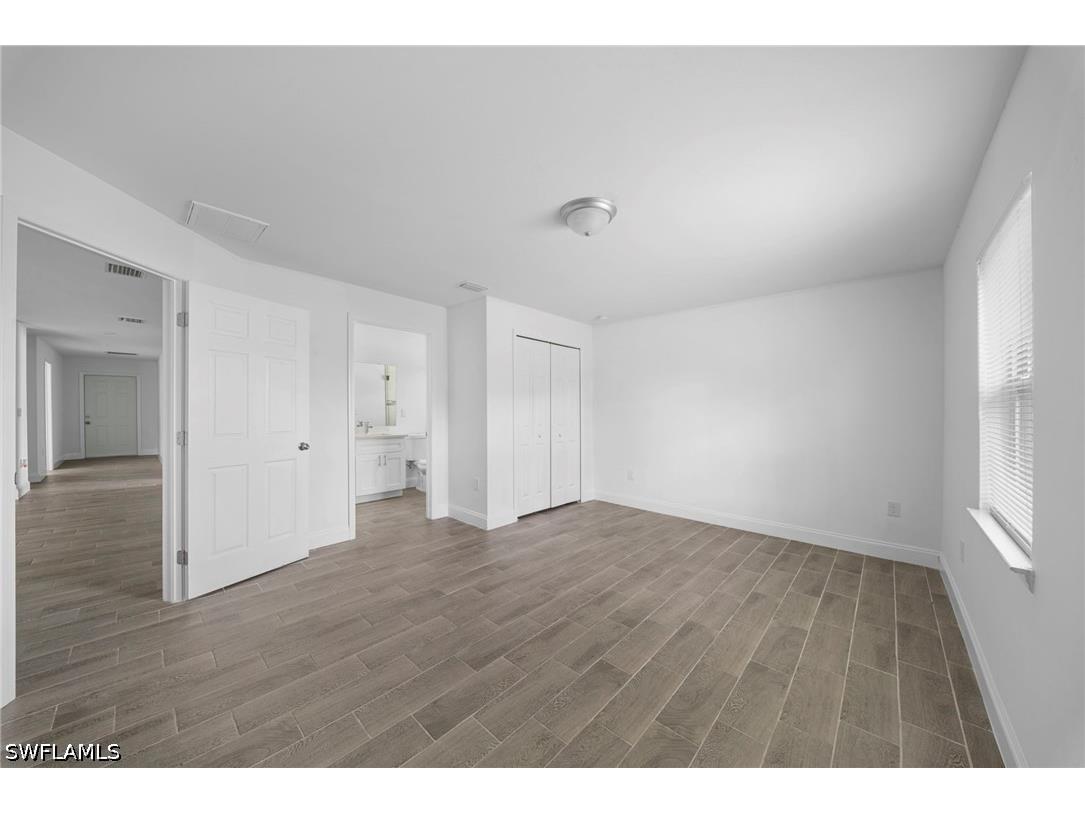 5022 25th Street SW Lehigh Acres FL 33973 226022359 image19