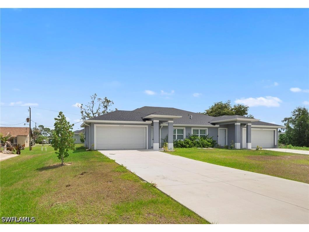 5022 25th Street SW Lehigh Acres FL 33973 226022359 image2