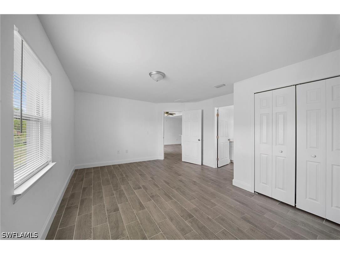 5022 25th Street SW Lehigh Acres FL 33973 226022359 image20