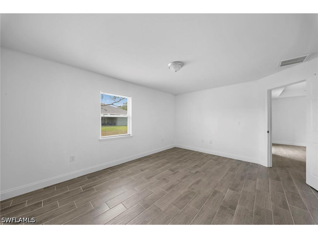 5022 25th Street SW Lehigh Acres FL 33973 226022359 image21