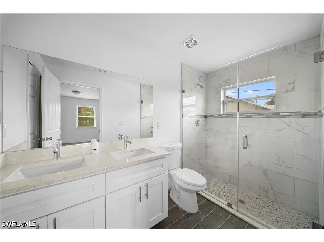 5022 25th Street SW Lehigh Acres FL 33973 226022359 image22