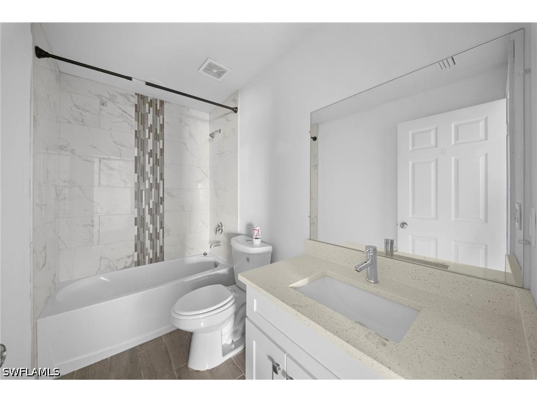 5022 25th Street SW Lehigh Acres FL 33973 226022359 image24