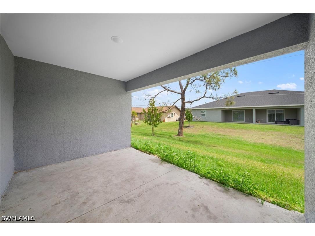 5022 25th Street SW Lehigh Acres FL 33973 226022359 image25