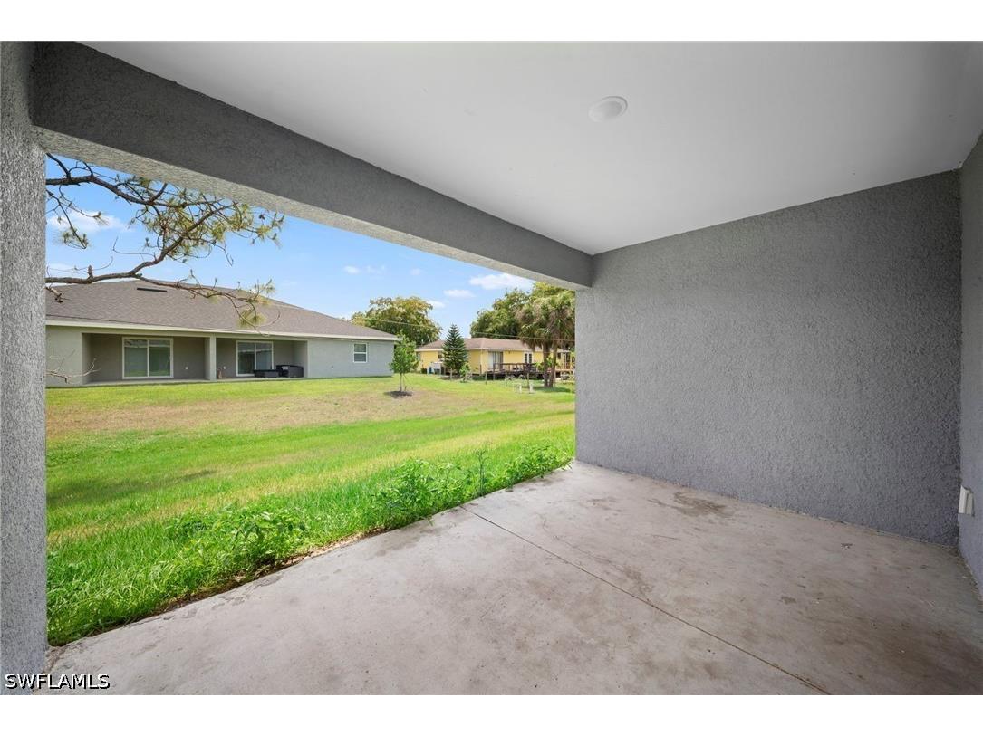 5022 25th Street SW Lehigh Acres FL 33973 226022359 image26