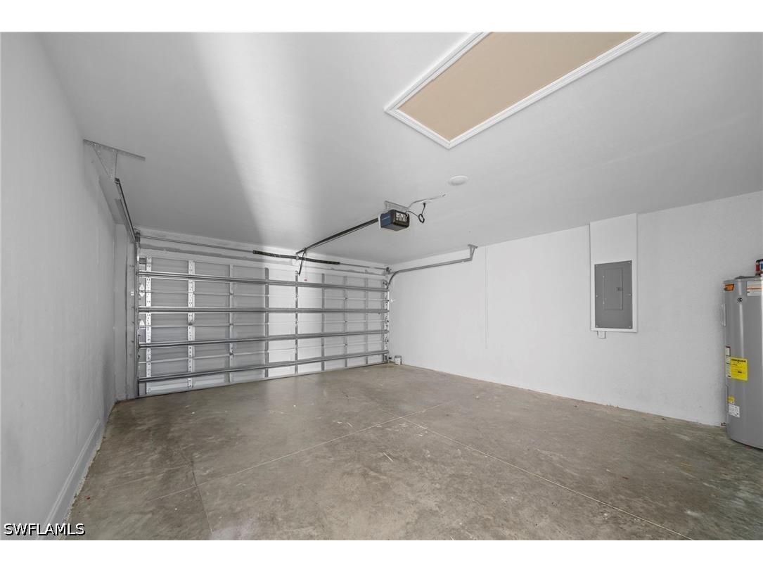 5022 25th Street SW Lehigh Acres FL 33973 226022359 image27