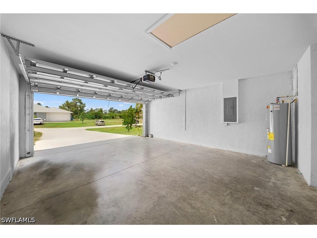 5022 25th Street SW Lehigh Acres FL 33973 226022359 image28