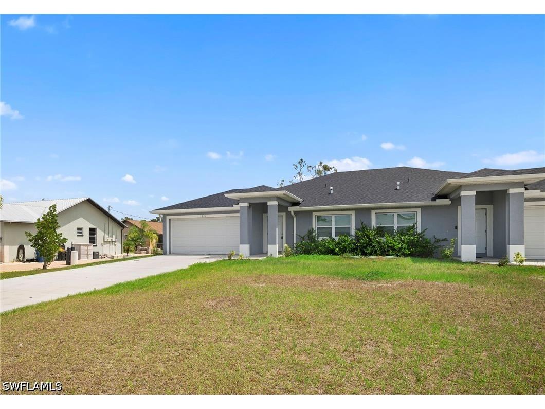 5022 25th Street SW Lehigh Acres FL 33973 226022359 image3