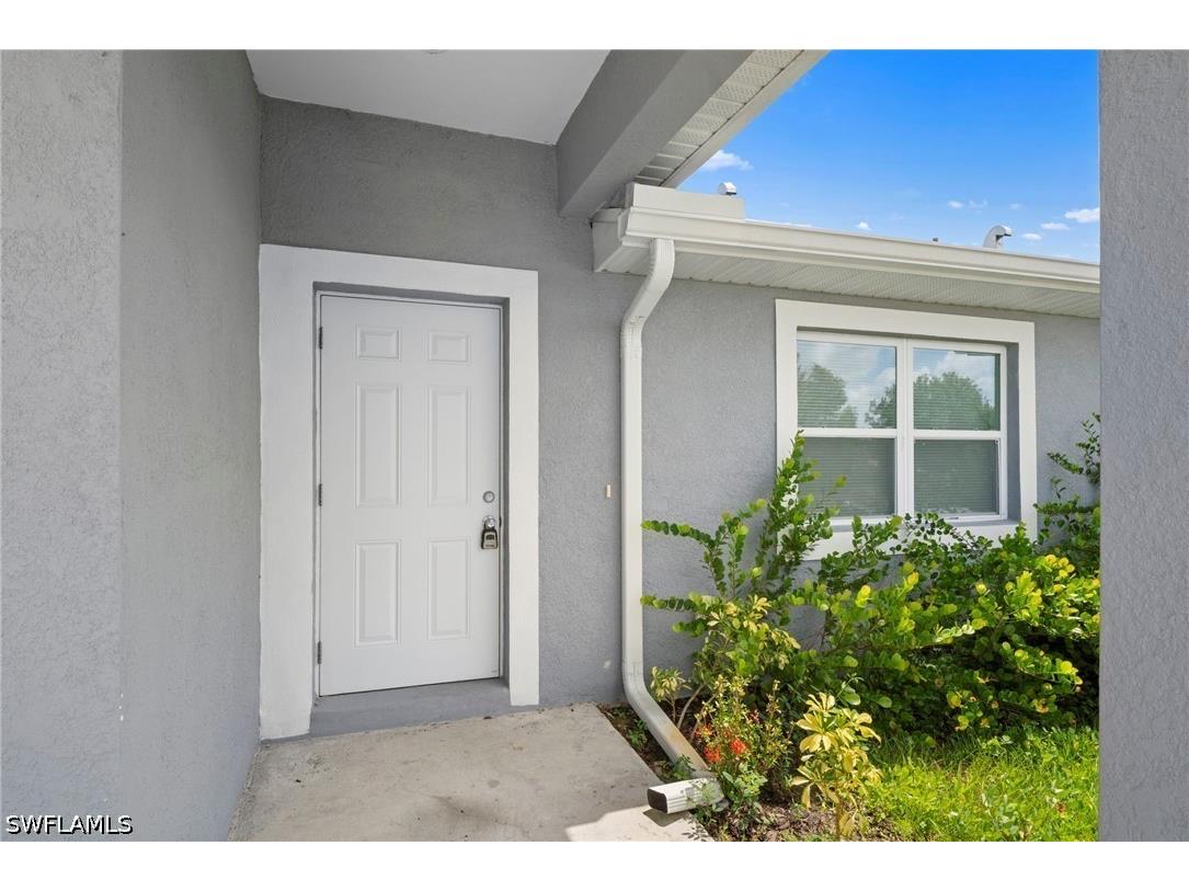 5022 25th Street SW Lehigh Acres FL 33973 226022359 image4