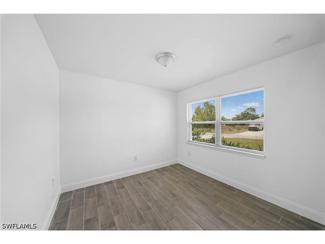 5022 25th Street SW Lehigh Acres FL 33973 226022359 image6