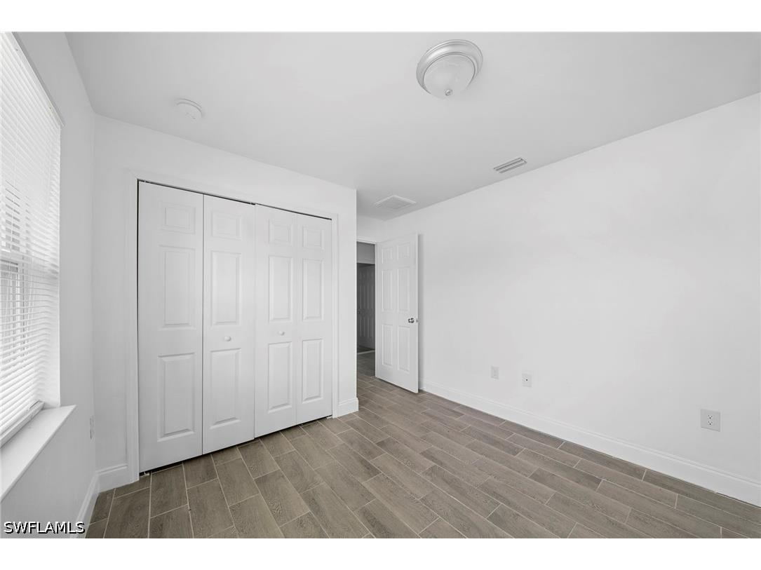 5022 25th Street SW Lehigh Acres FL 33973 226022359 image7