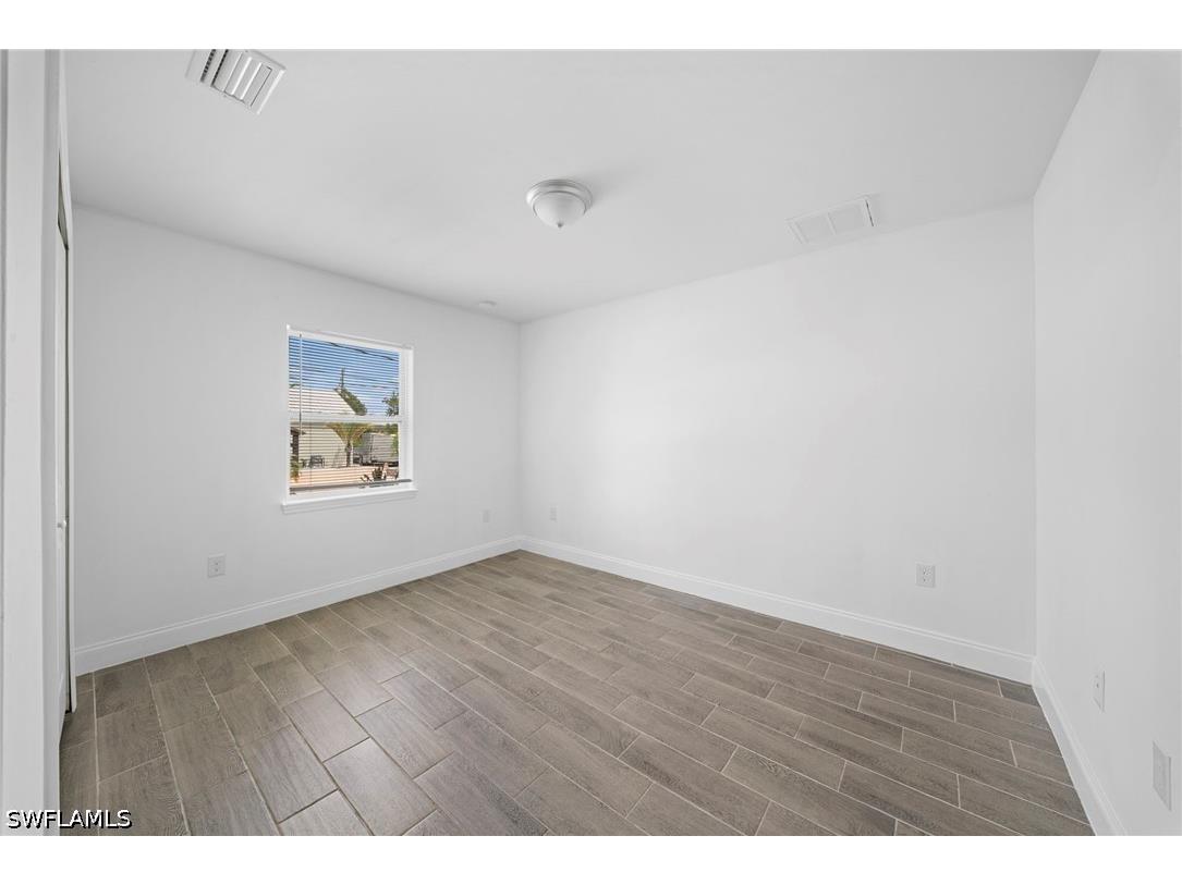 5022 25th Street SW Lehigh Acres FL 33973 226022359 image8