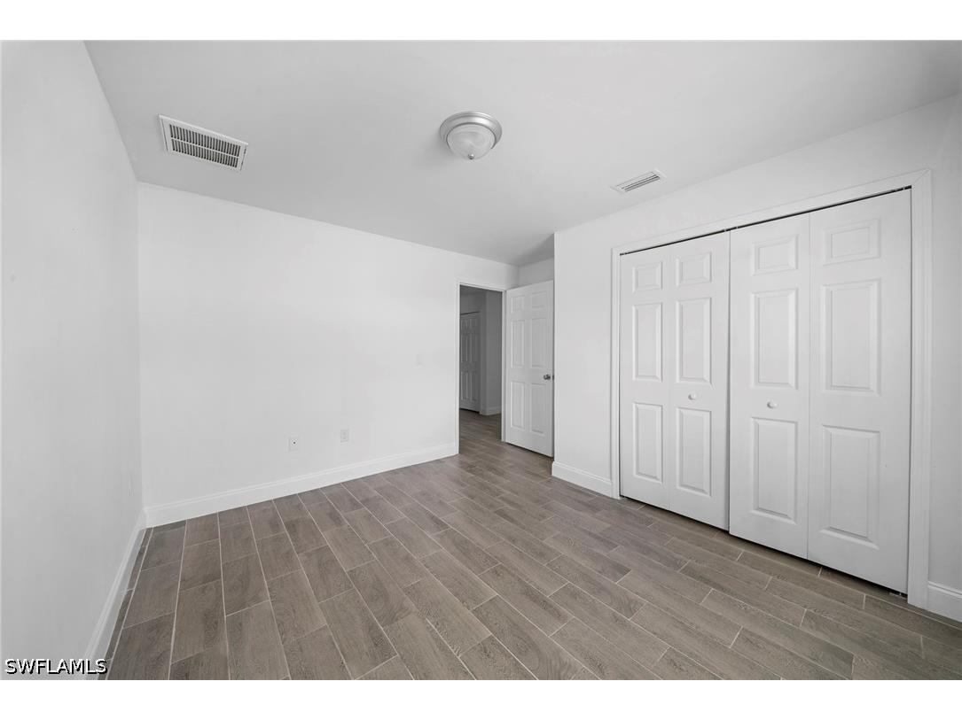 5022 25th Street SW Lehigh Acres FL 33973 226022359 image9