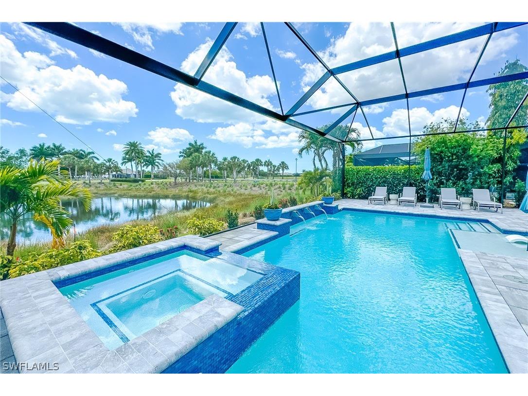 5022 Andros Drive Naples FL 34113 224039529 image1