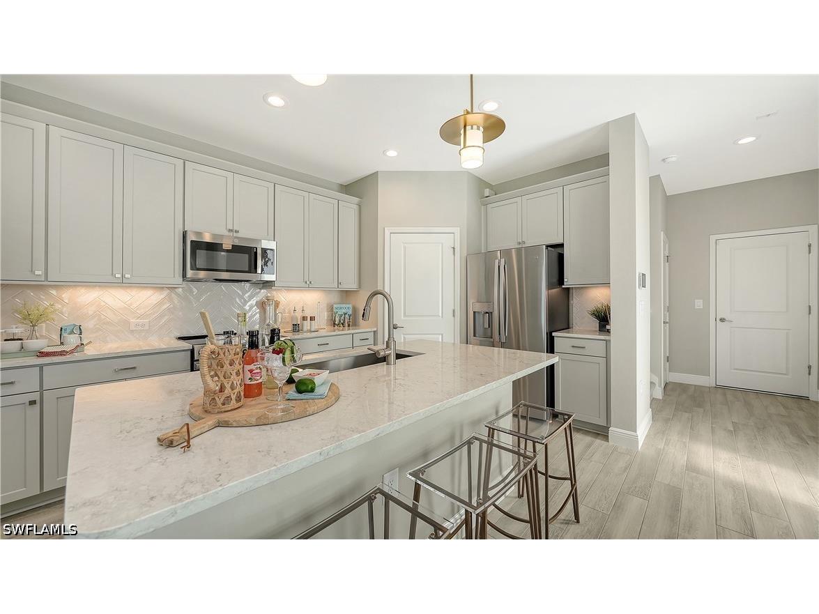 5022 Draco Circle Naples FL 34120 226023739 image11