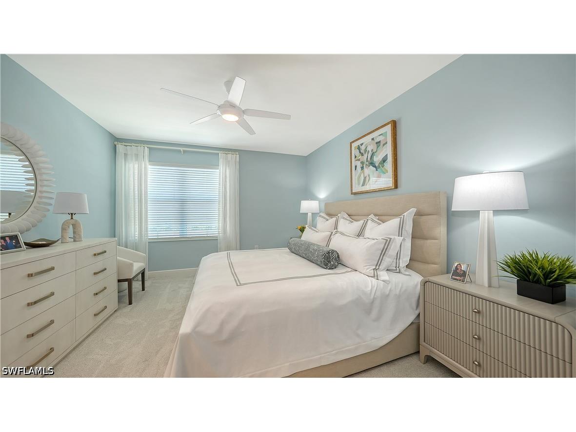5022 Draco Circle Naples FL 34120 226023739 image22