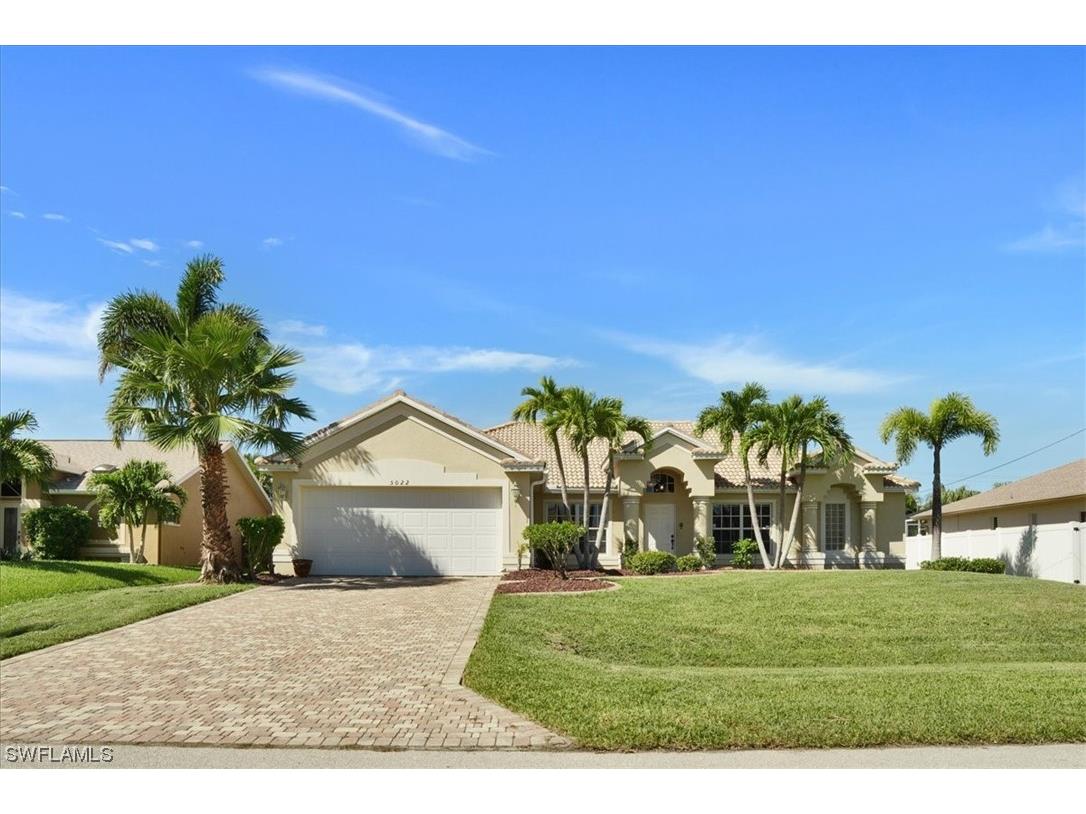 5022 SW 20th Place Cape Coral FL 33914 223077971 image1