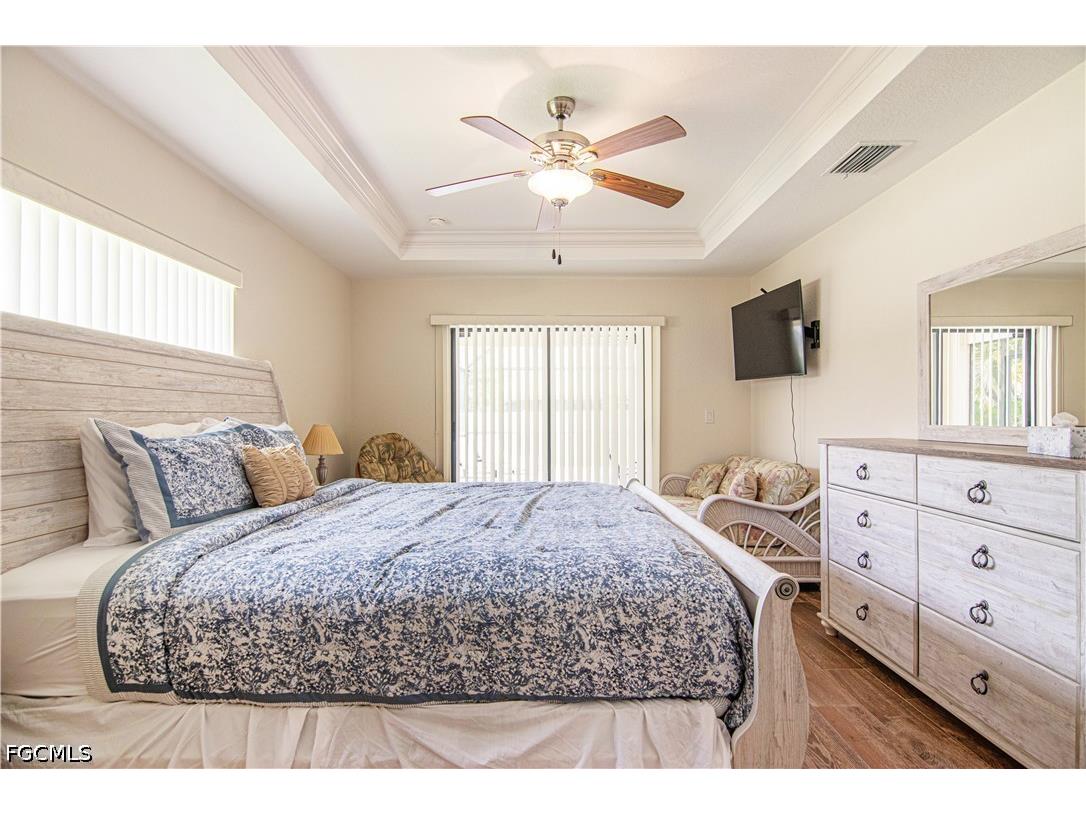 5023 Agualinda Boulevard Cape Coral FL 33914 2026017417 image10