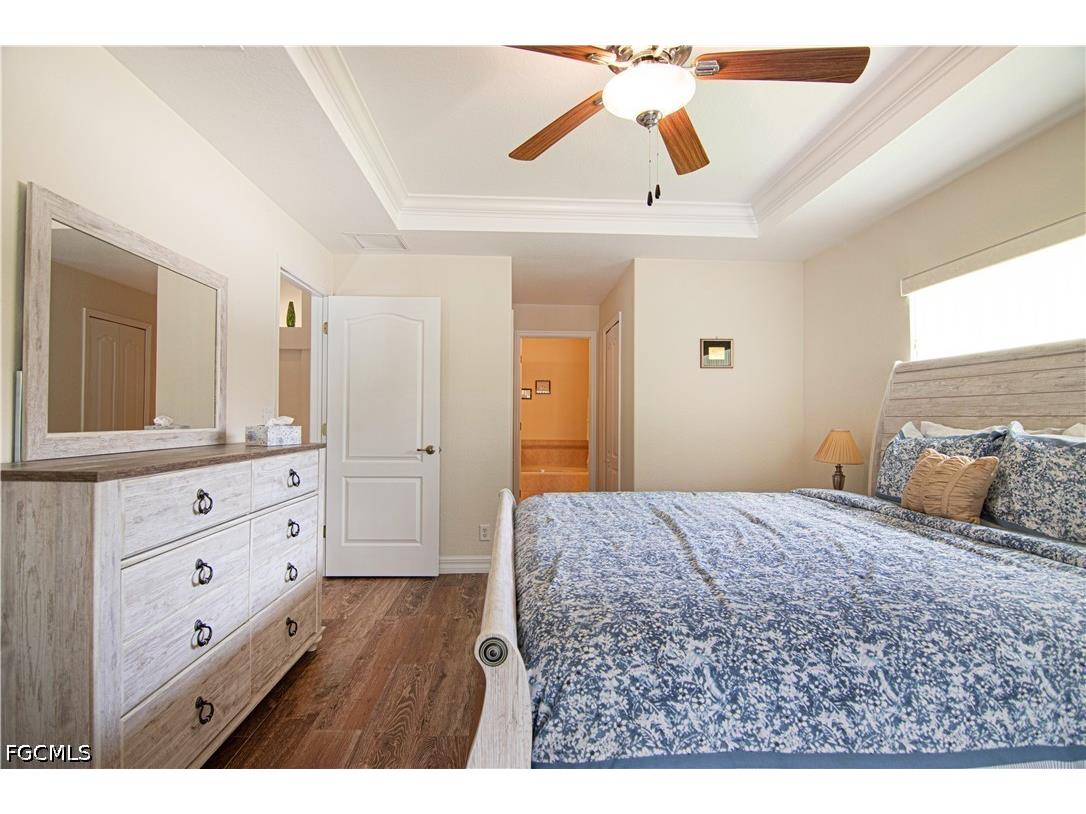 5023 Agualinda Boulevard Cape Coral FL 33914 2026017417 image11