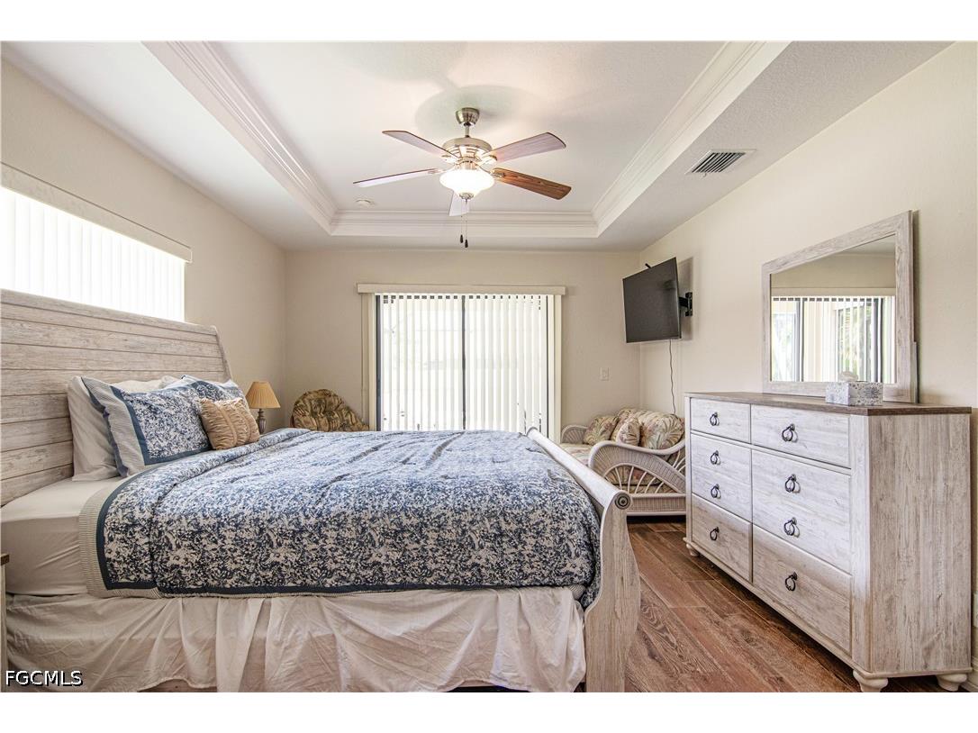 5023 Agualinda Boulevard Cape Coral FL 33914 2026017417 image12