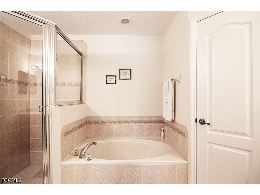 5023 Agualinda Boulevard Cape Coral FL 33914 2026017417 image13