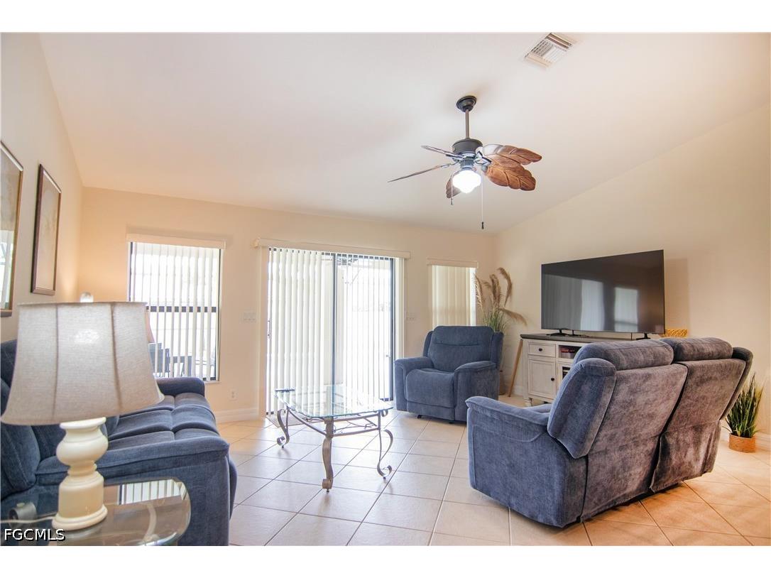 5023 Agualinda Boulevard Cape Coral FL 33914 2026017417 image14