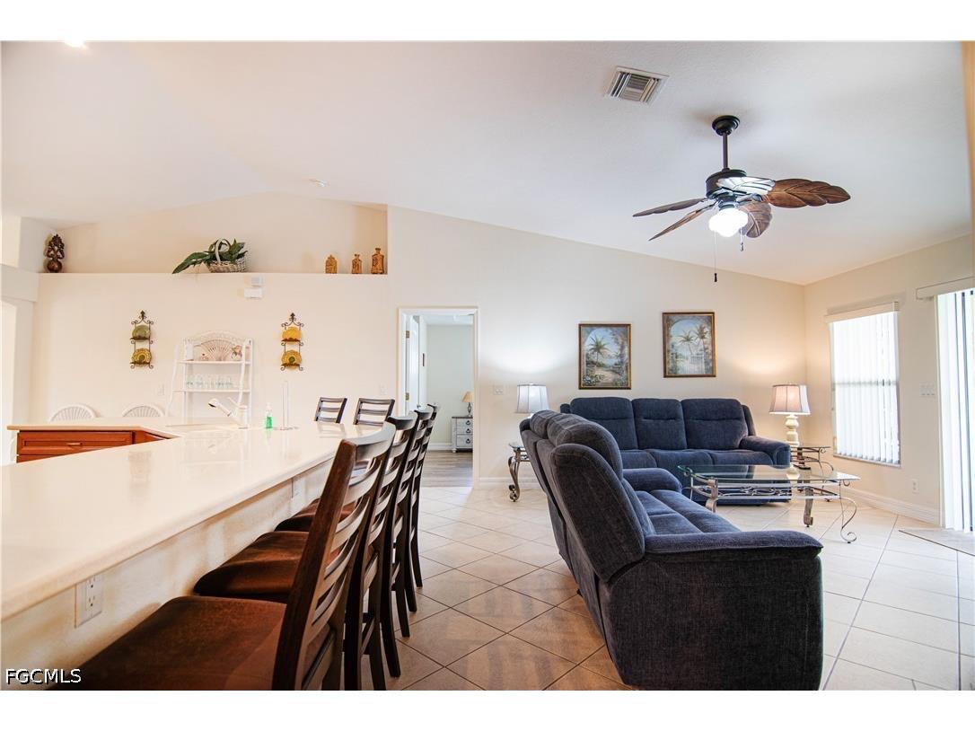 5023 Agualinda Boulevard Cape Coral FL 33914 2026017417 image15