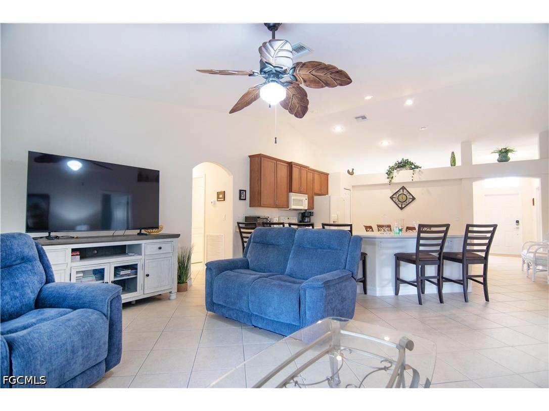 5023 Agualinda Boulevard Cape Coral FL 33914 2026017417 image16